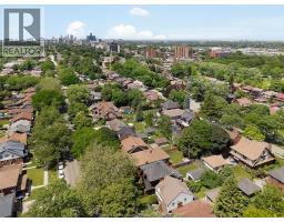 2268 Dougall AVENUE - 38