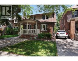 2268 Dougall AVENUE - 4