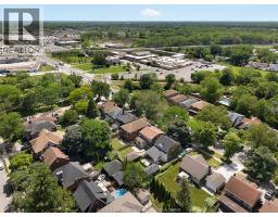 2268 Dougall AVENUE - 41
