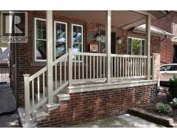 2268 Dougall AVENUE - 5