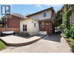 2268 Dougall AVENUE - 7