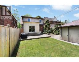2268 Dougall AVENUE - 9