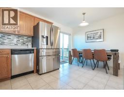 838 SOUTHWOOD DRIVE - 11