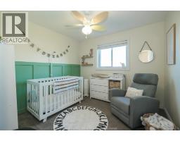 838 SOUTHWOOD DRIVE - 12