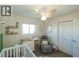 838 SOUTHWOOD DRIVE - 13