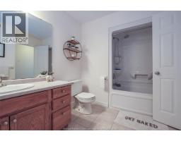 838 SOUTHWOOD DRIVE - 16