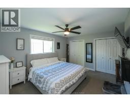 838 SOUTHWOOD DRIVE - 18