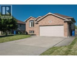 838 SOUTHWOOD DRIVE - 2