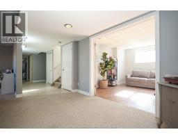 838 SOUTHWOOD DRIVE - 20