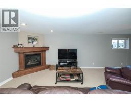 838 SOUTHWOOD DRIVE - 22