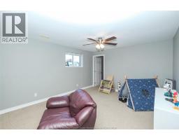 838 SOUTHWOOD DRIVE - 23