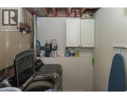 838 SOUTHWOOD DRIVE - 27