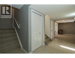 838 SOUTHWOOD DRIVE - 28
