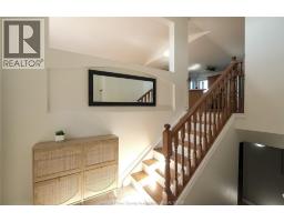 838 SOUTHWOOD DRIVE - 3