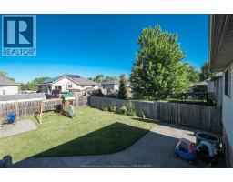 838 SOUTHWOOD DRIVE - 30