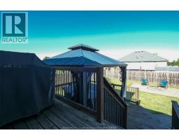 838 SOUTHWOOD DRIVE - 31
