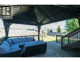 838 SOUTHWOOD DRIVE - 32