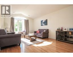 838 SOUTHWOOD DRIVE - 4