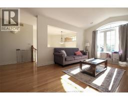 838 SOUTHWOOD DRIVE - 5