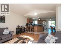 838 SOUTHWOOD DRIVE - 7