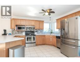 838 SOUTHWOOD DRIVE - 8
