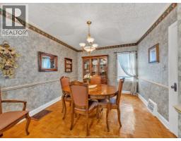 561 ELINOR STREET - 10