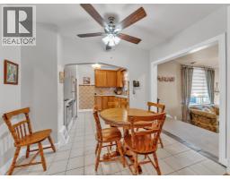 561 ELINOR STREET - 13