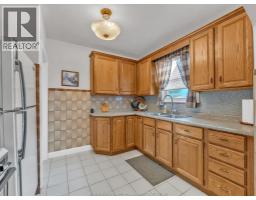 561 ELINOR STREET - 15