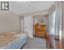 561 ELINOR STREET - 19