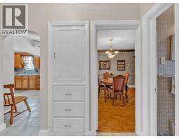 561 ELINOR STREET - 20