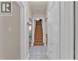 561 ELINOR STREET - 22