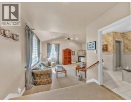 561 ELINOR STREET - 24