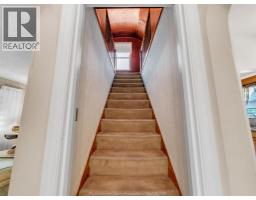 561 ELINOR STREET - 26
