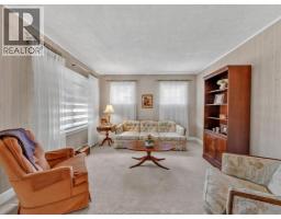 561 ELINOR STREET - 3