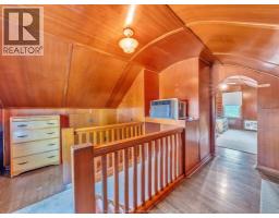 561 ELINOR STREET - 30