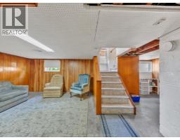 561 ELINOR STREET - 31