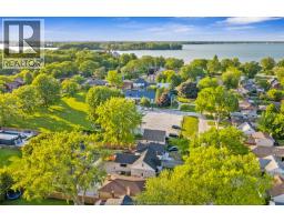 561 ELINOR STREET - 33