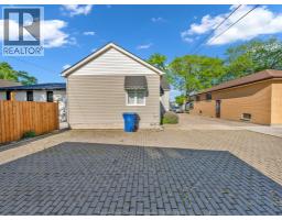 561 ELINOR STREET - 35