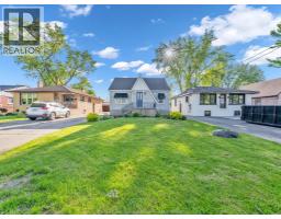 561 ELINOR STREET - 36