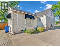 561 ELINOR STREET - 39