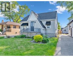 561 ELINOR STREET - 41