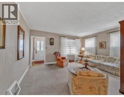 561 ELINOR STREET - 9