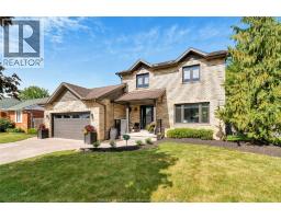 103 PIERELLA DRIVE - 1