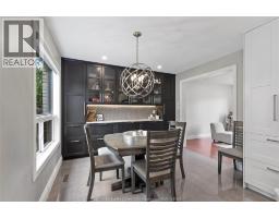 103 PIERELLA DRIVE - 10