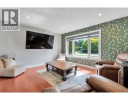 103 PIERELLA DRIVE - 11
