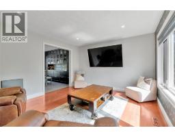 103 PIERELLA DRIVE - 13