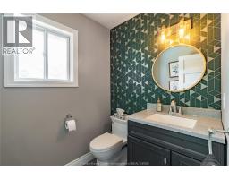 103 PIERELLA DRIVE - 14