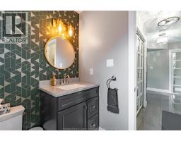 103 PIERELLA DRIVE - 15