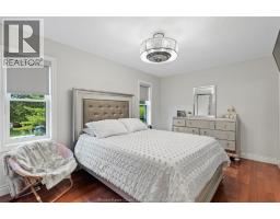 103 PIERELLA DRIVE - 16