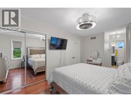 103 PIERELLA DRIVE - 17